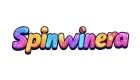 Logo spinwineracasino.info